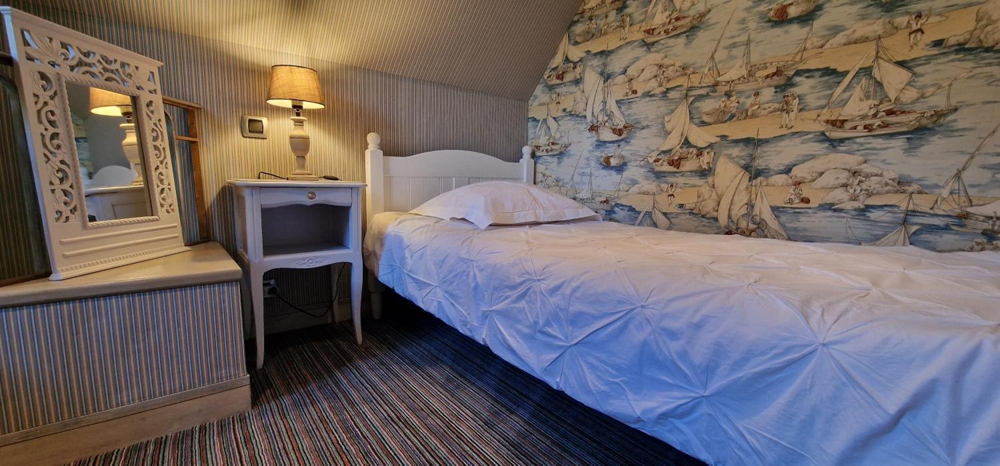 Charmant Logement Dans Un Ecrin De Verdure Le Manoir  エクステリア 写真